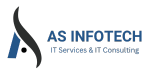 AS Info Tech